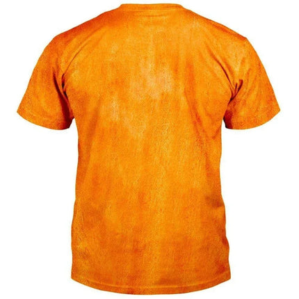 Funny New Hot Dog 3D Printed T Shirt Men Women Chilren Casual Delicious Food Graphic Harajuku Style Streetwear Top Tees Tshirt