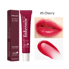 5 Cherry