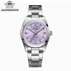 light purple