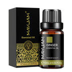 Ginger / 10ml