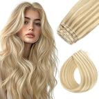 P18-613 / 12inch 80G
