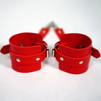 red-sk