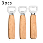 3pcs-kai-ping-qi