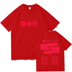 red / XL