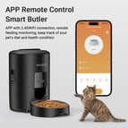 WiFi Version / 2L