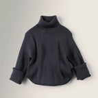 F29266NV / 90(18-24M)