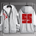 Gray-2 / XXL