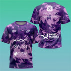 F202412031530632 / XL