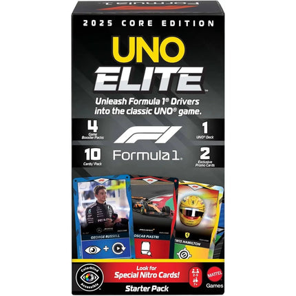 100% Original Mattel UNO Card Game Deck Poker Board Games 112 Playing Card Game Christmas Gift Card Game Games for Kids
