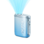 Life5 Blue