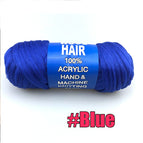 Blue-70g / China Mainland / 4Pcs-Lot