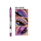 08-Grape