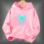 Pink 1 / 3T
