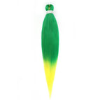 LQ-11 / 30inches / United States|1Pcs/Lot