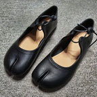 895 Black / 39