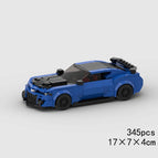 10677 no box