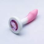 Pink / L