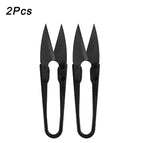 2PCS