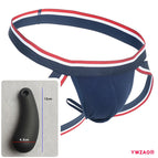 Plug C - Briefs N19 / inch 36-40