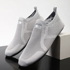 5506-grey / 39