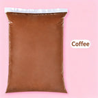 coffee 760g