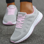 GreyPink / 35
