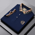 Navy Blue / M
