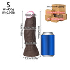 Silicone-S 1