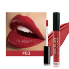 03 red