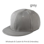 grey / No LOGO / Buy 1-3 Pcs