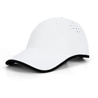 white / 55-60cm