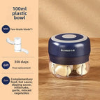 100ml