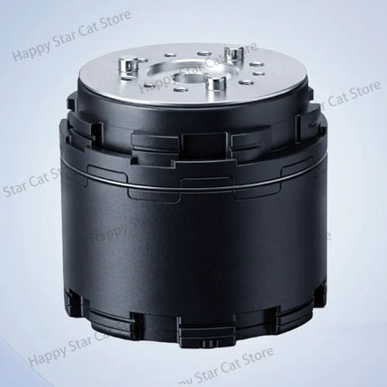 100% brand new Unitree IM6014 bionic robot joint motor, small medium sees big, force turns the world