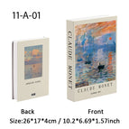 11A01 / OPEN(Storage box) / China Mainland