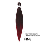 26 Inches FR8 / 6pcs/lot