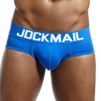 XL / 303BLUE