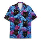 CS2024AQ3225 / 3XL
