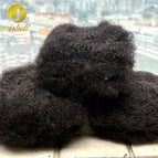 Natural Color / 4pcs / China Mainland|8inches