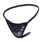 Panties Only N11 / inch 36-40