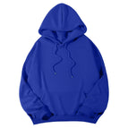 Picture color-4 / XXL