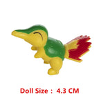 Doll 1