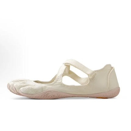 Five Fingers Yoga Shoes - Breathable Quick-Dry Fitness / Chaussures Yoga Cinq Orteils - Respirantes Séchage Rapide