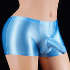 SKY BLUE / XXXL