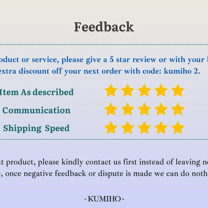 KUMIHO Fake Boobs Self-Adhesive Silicone Breast Form for Drag Queen Transgender Crossdresser Cosplay Mastectomy Prothesis