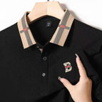 black / XXL