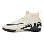 TF-Beige-S / 43