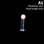 A1