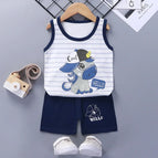 size 24 / 4T