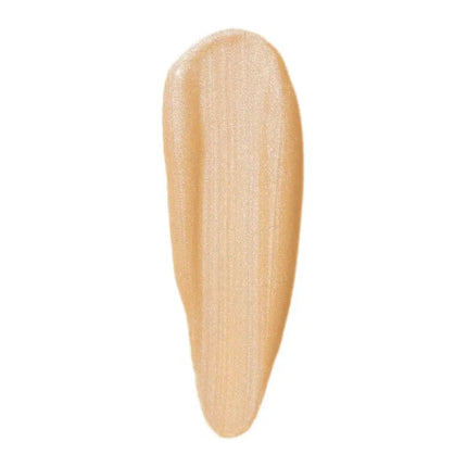 Moisturizing Concealer Stick Deeply Hydrating Long-Lasting Moisture Conceal Dark Circles Acne Scars Blemishes Skincare Concealer