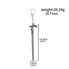 K00934-01 / 11cm
